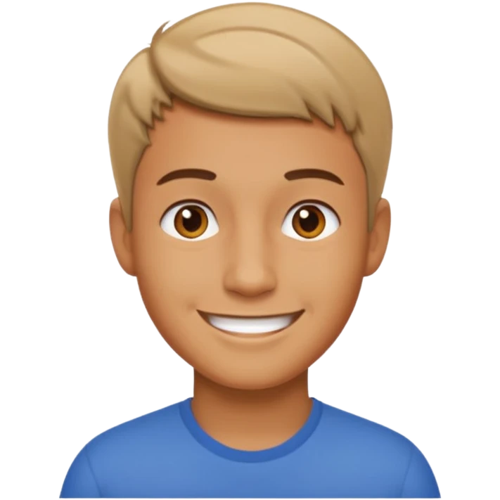 Dick emoji