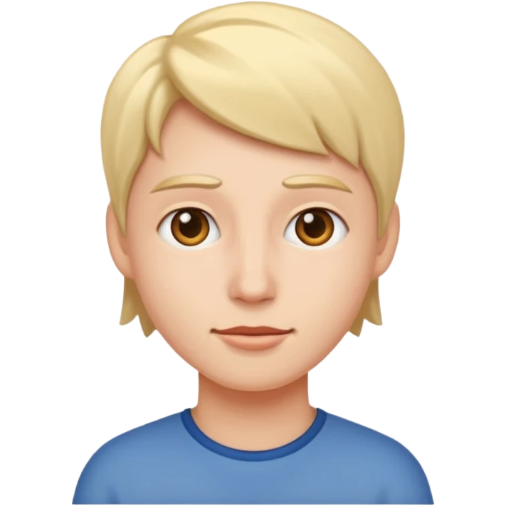 Audi emoji