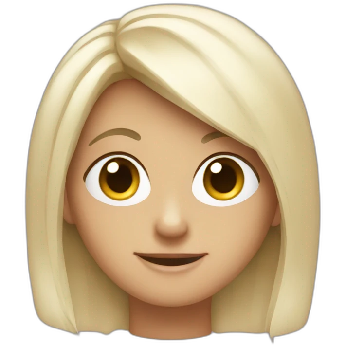 Vay emoji emoji