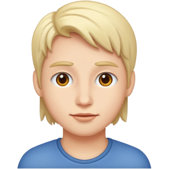 atreides emoji