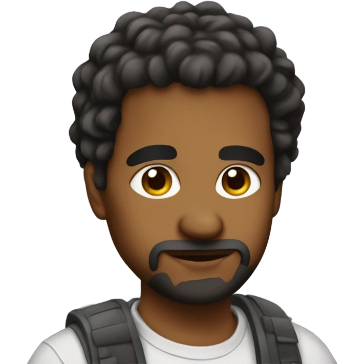 Sodo emoji
