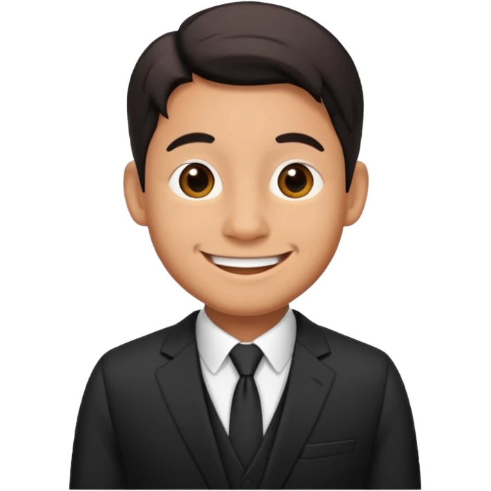 John pork emoji