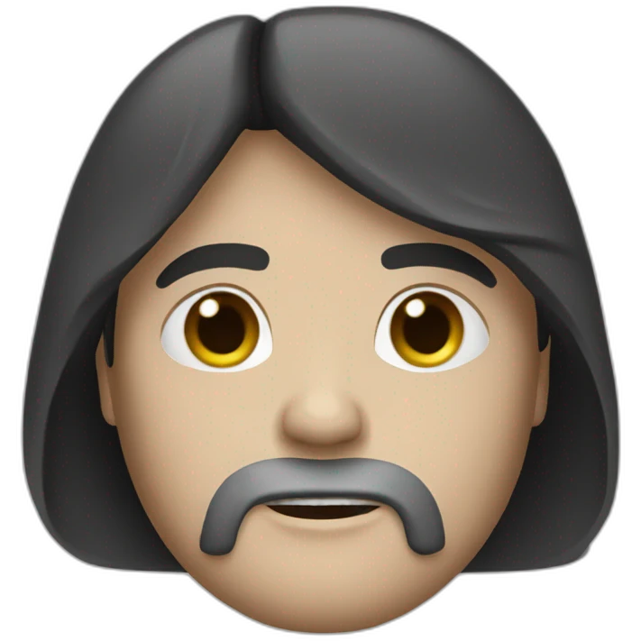 Star war emoji