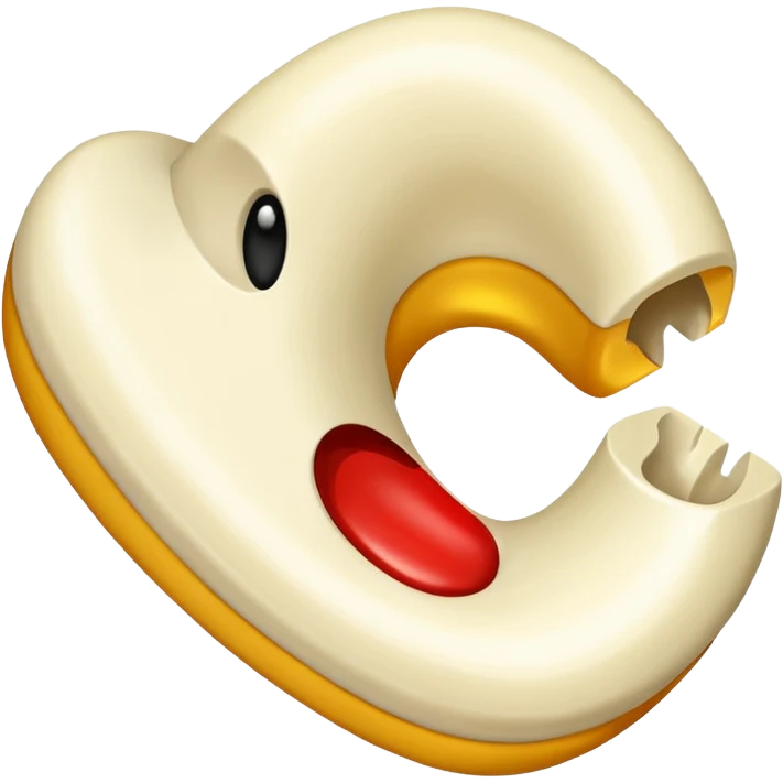 quick dic emoji
