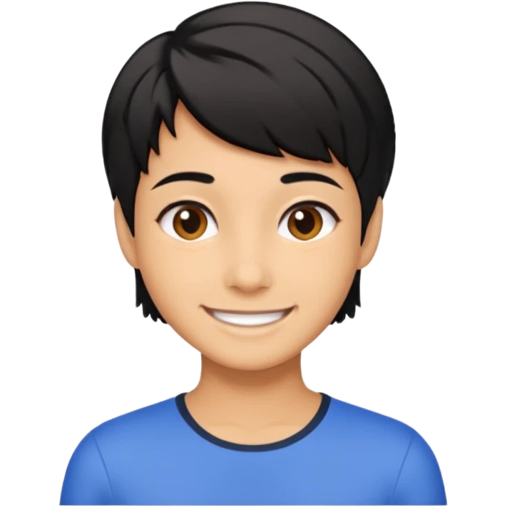Ishowspeed emoji