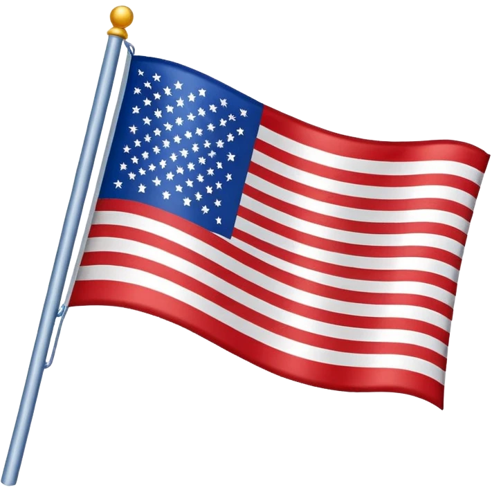 Flag emoji
