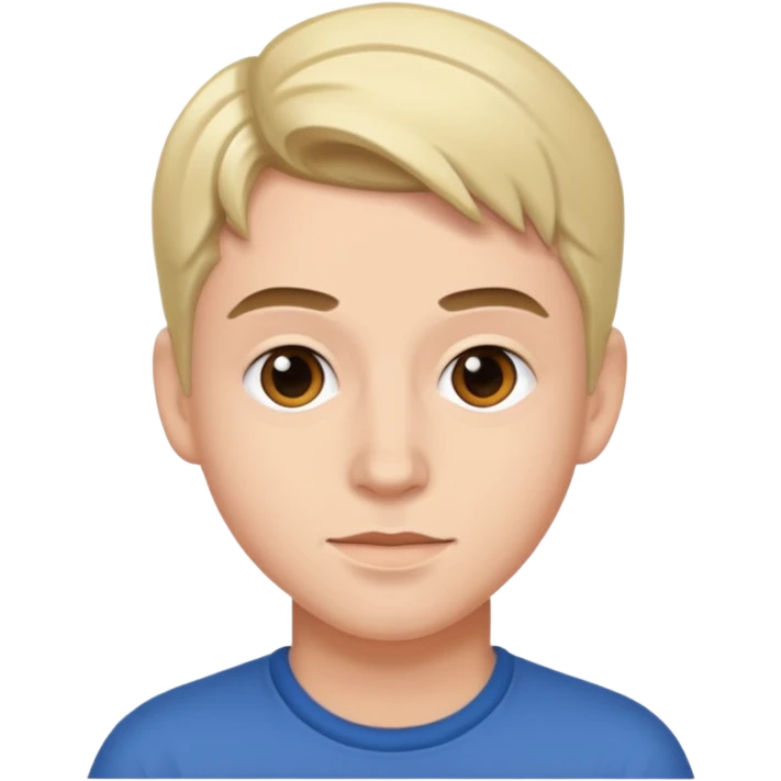 mikey madison emoji