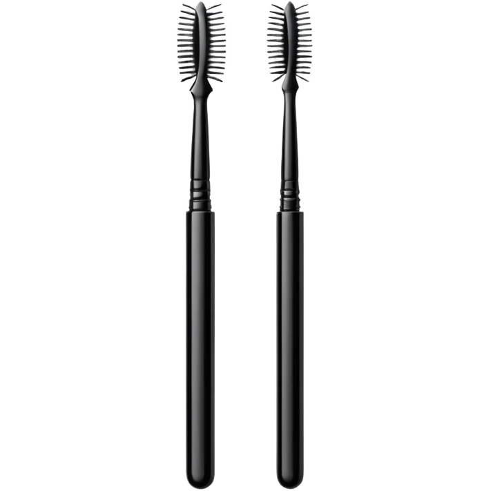 mascara emoji