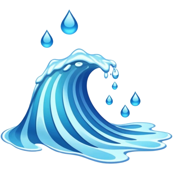 Channel emoji