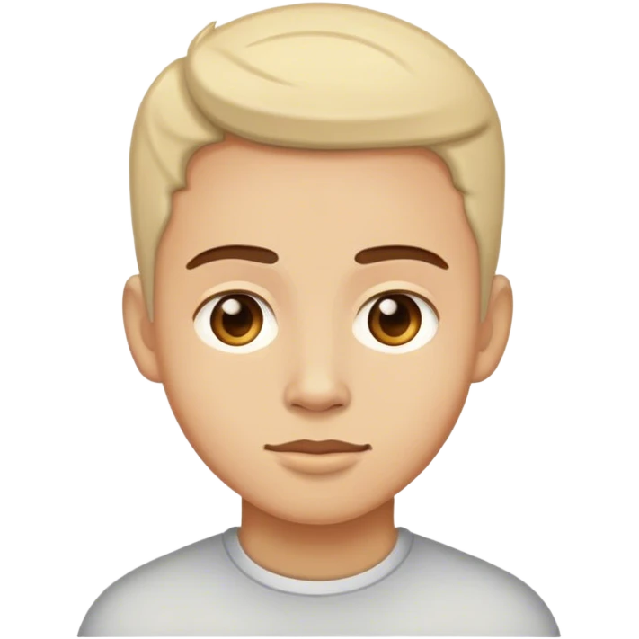Lloga  emoji