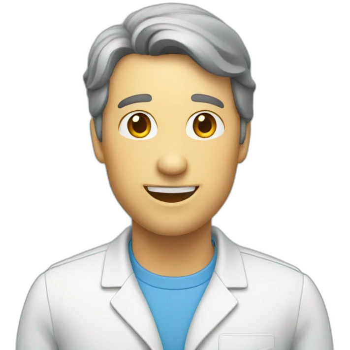 Home assistant emoji