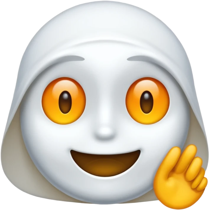 67 emoji