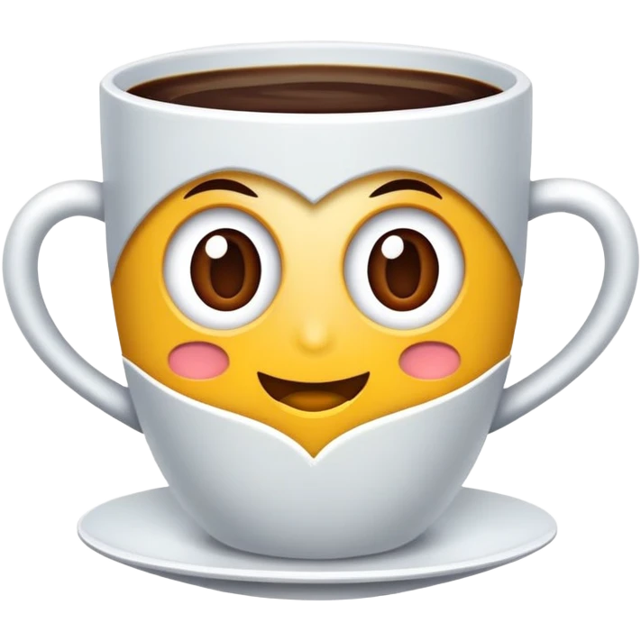 Bana ayı çiz  emoji
