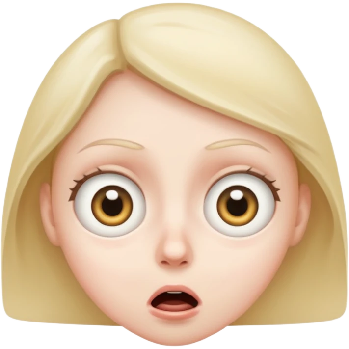 🫩 emoji