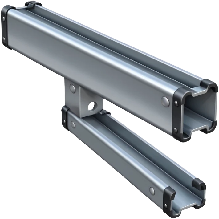 metal beam emoji