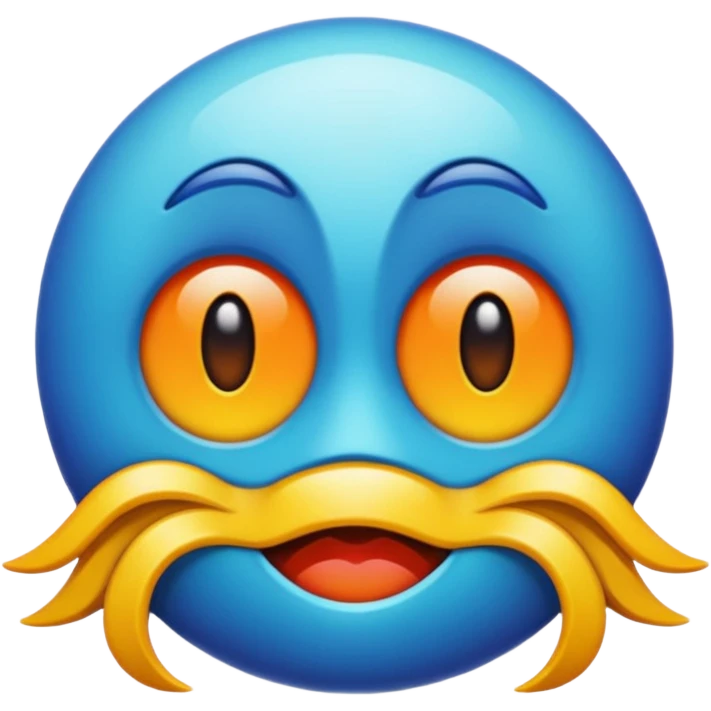 Aestich emoji