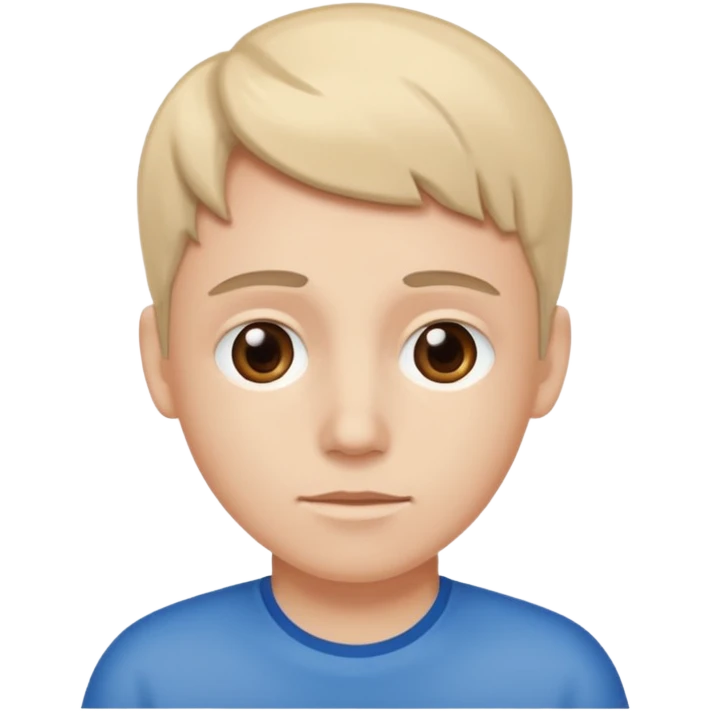 Autism emoji