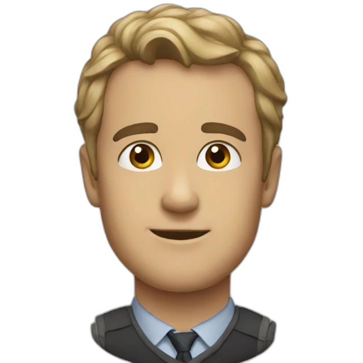 Howells emoji