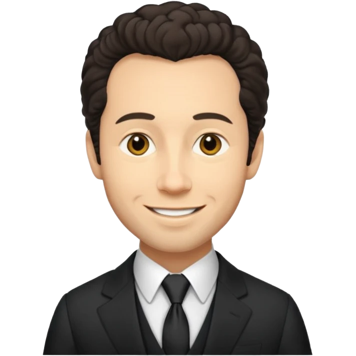 пушкин emoji