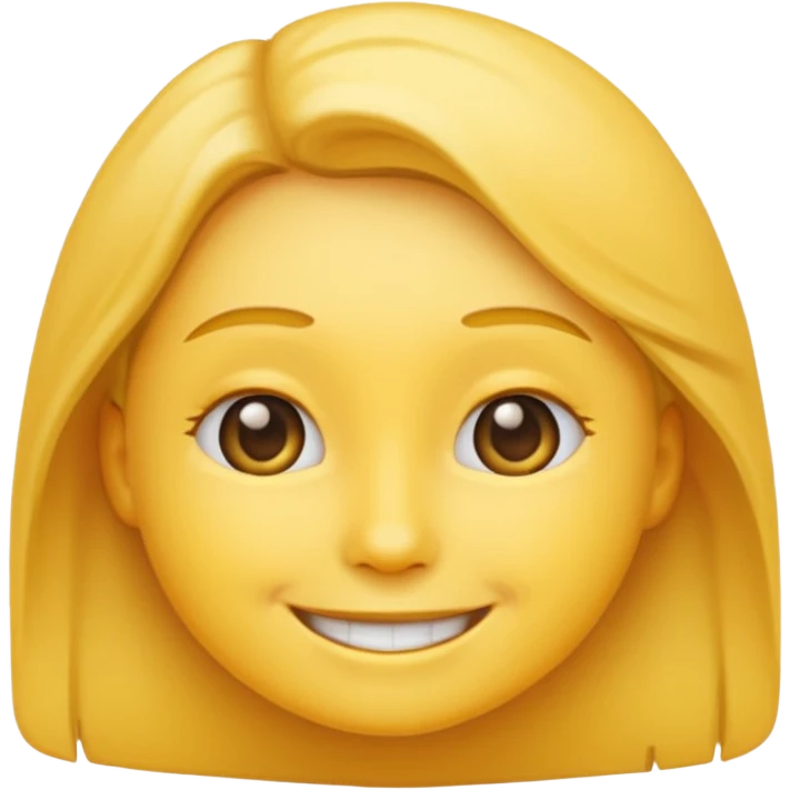Friend emoji emoji
