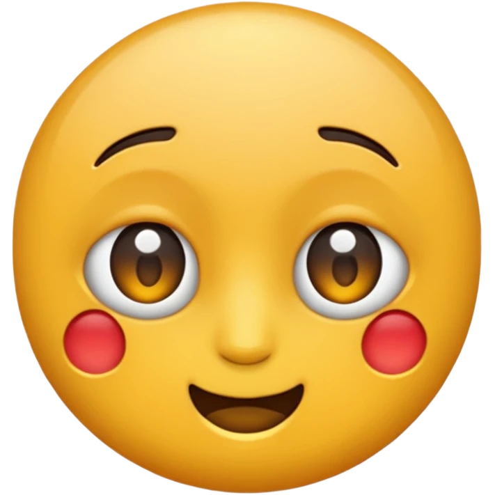 67 emoji