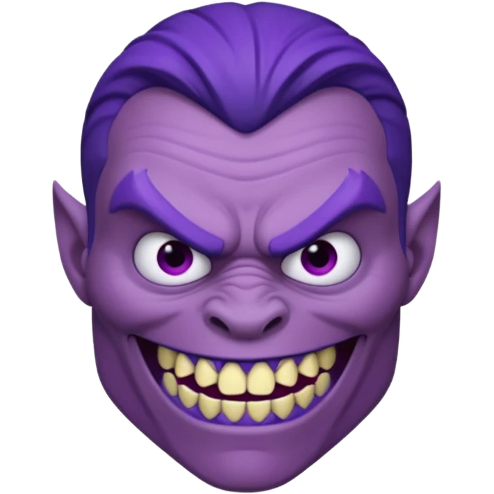 randall boggs emoji