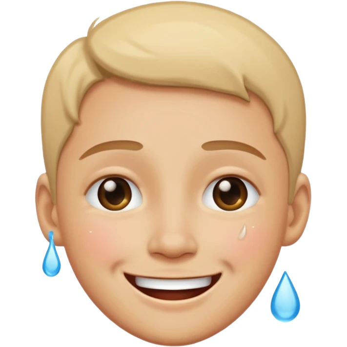 🫵😂 emoji