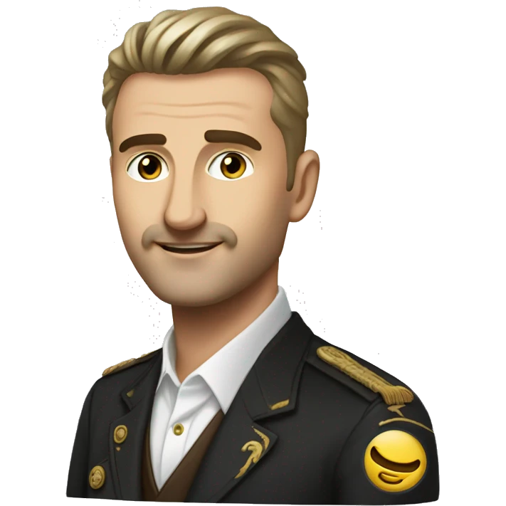 Stanislav lanveski victor krum emoji
