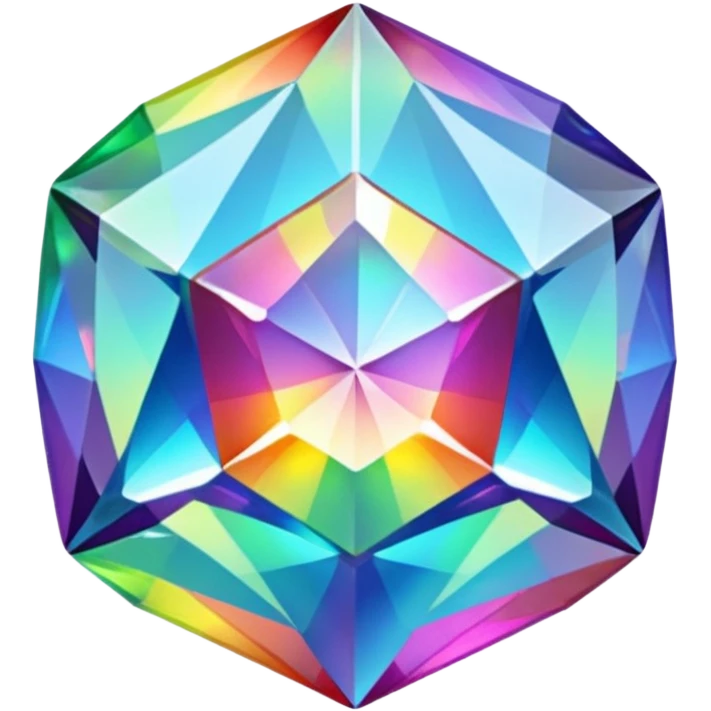 gem emoji
