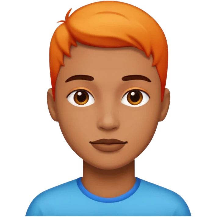 colloring emoji