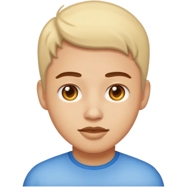 Lu emoji