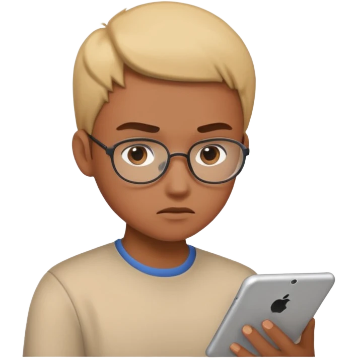 aprender emoji