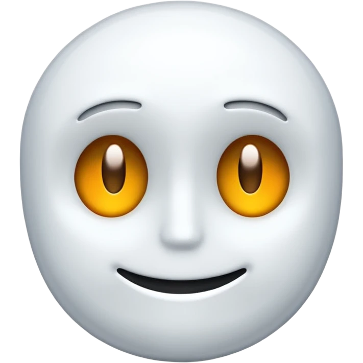 67 emoji
