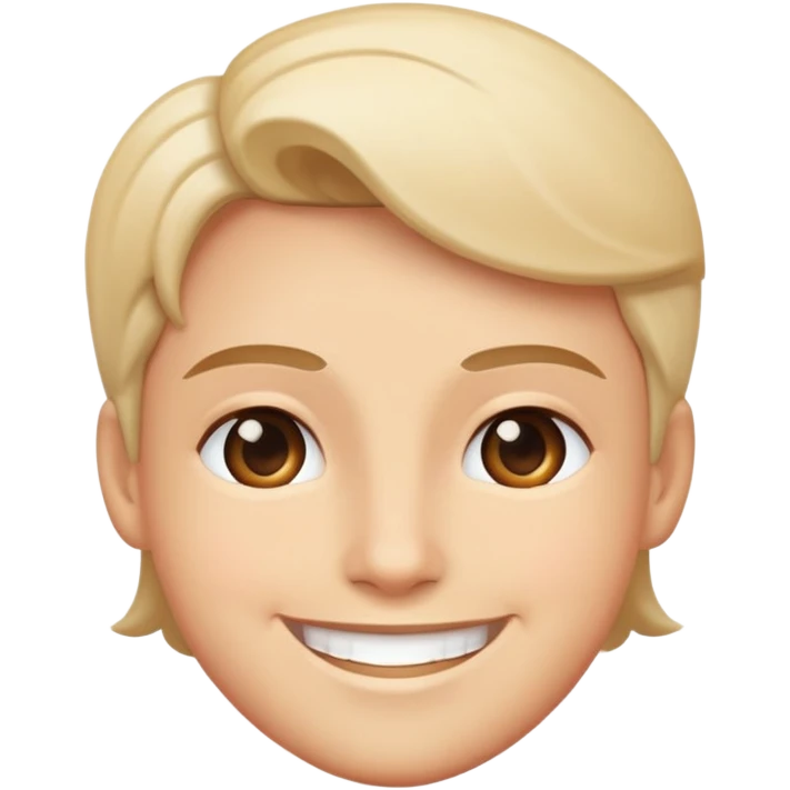 rizz emoji | AI Emoji Generator