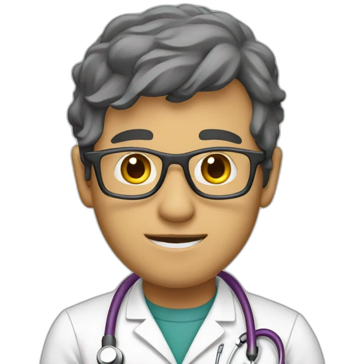 dr.sro emoji
