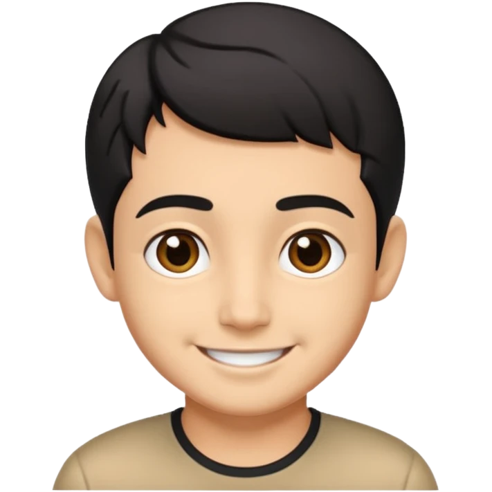 Ram emoji