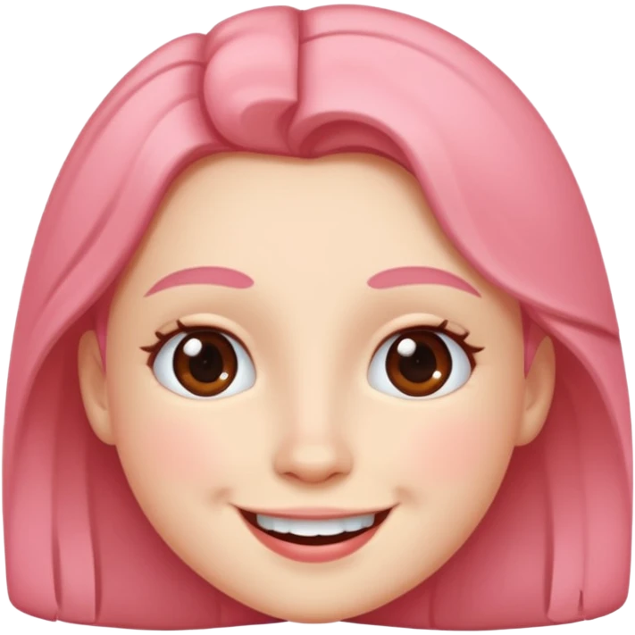 Yvl emoji