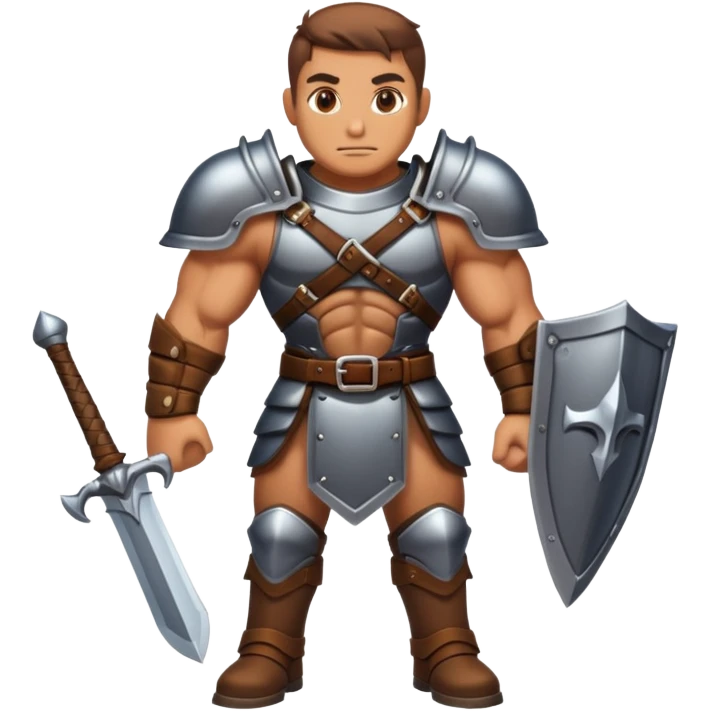 Rpg emoji