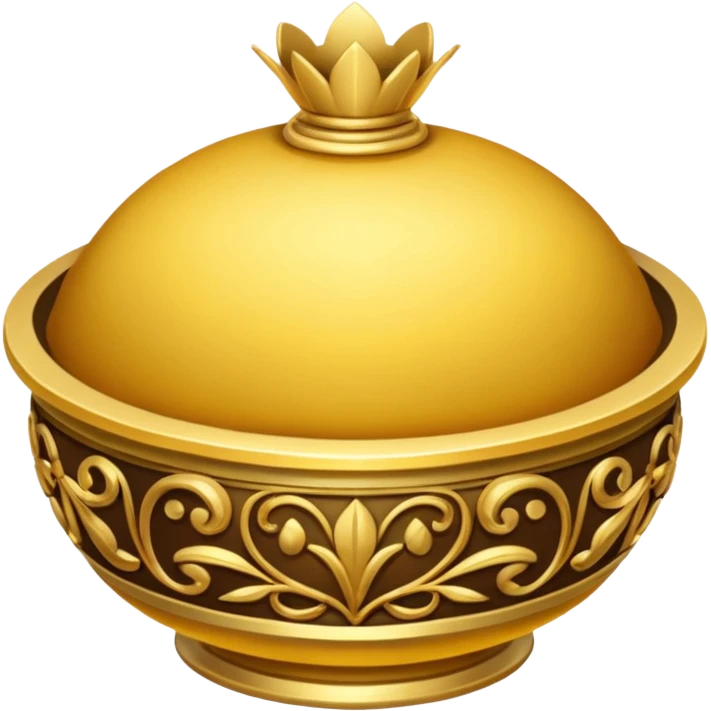 exclusivity emoji