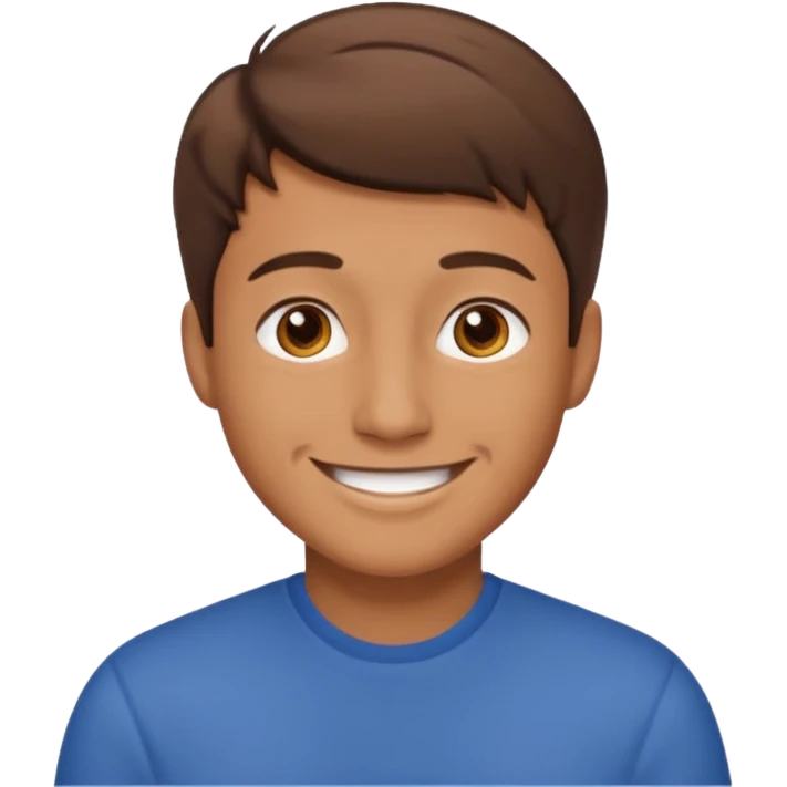 Dick emoji