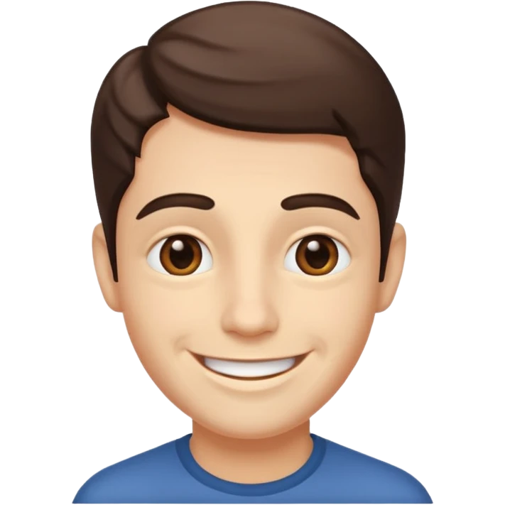 oscar  emoji