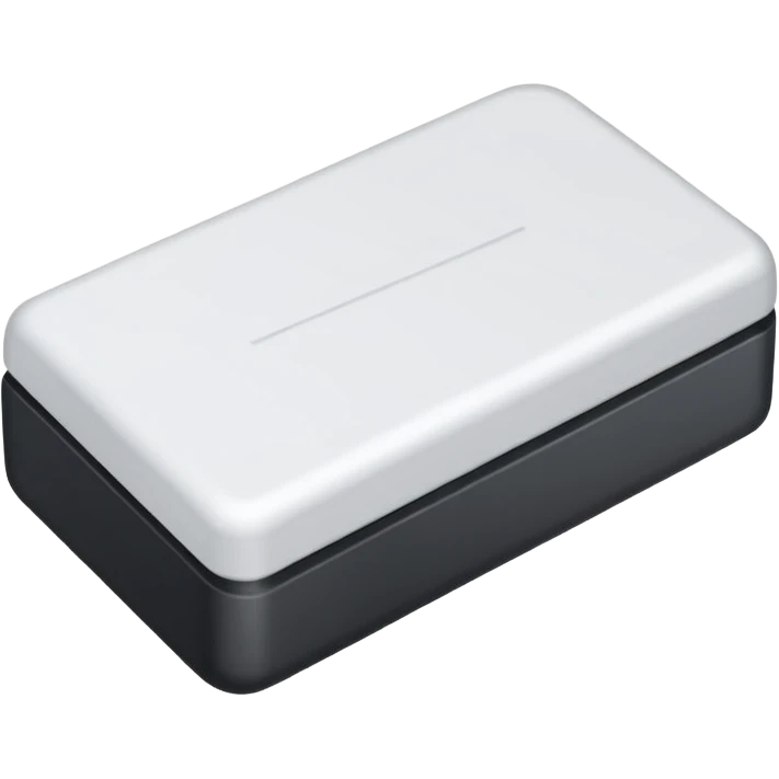 board eraser emoji