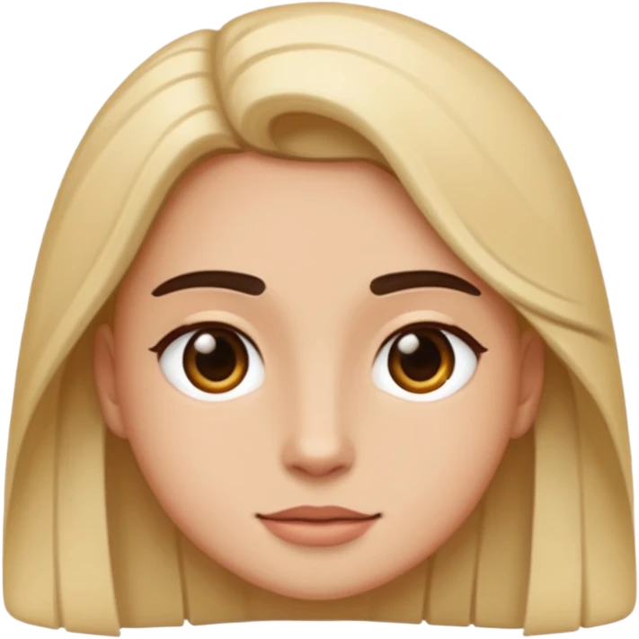 Jul emoji