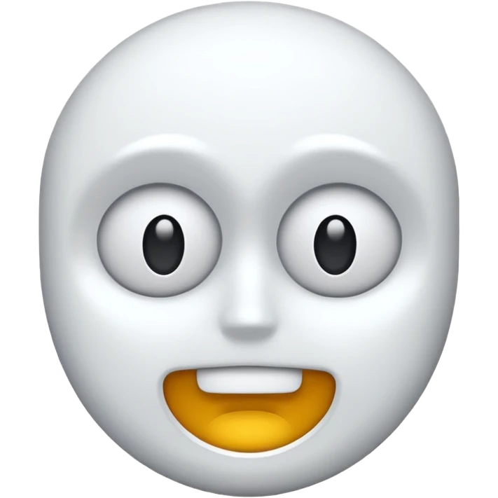 gg emoji