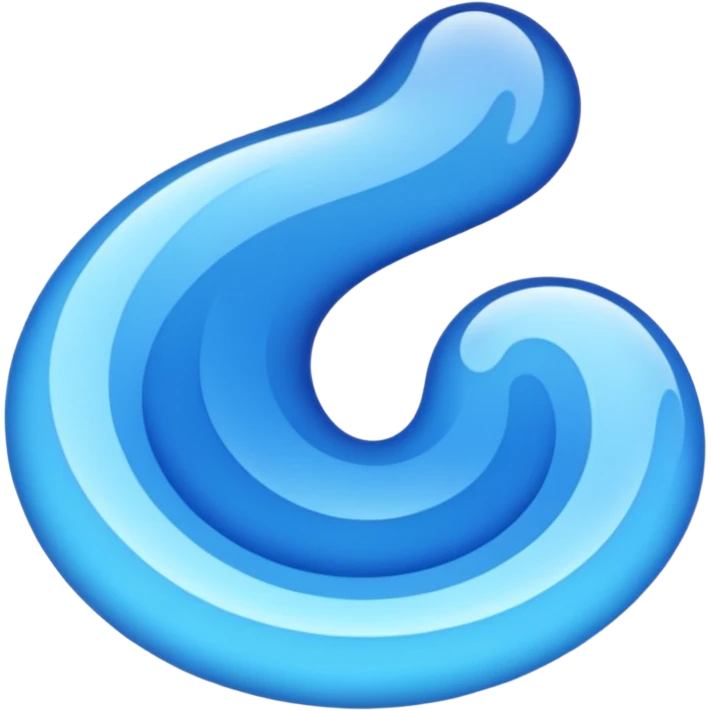 flow emoji