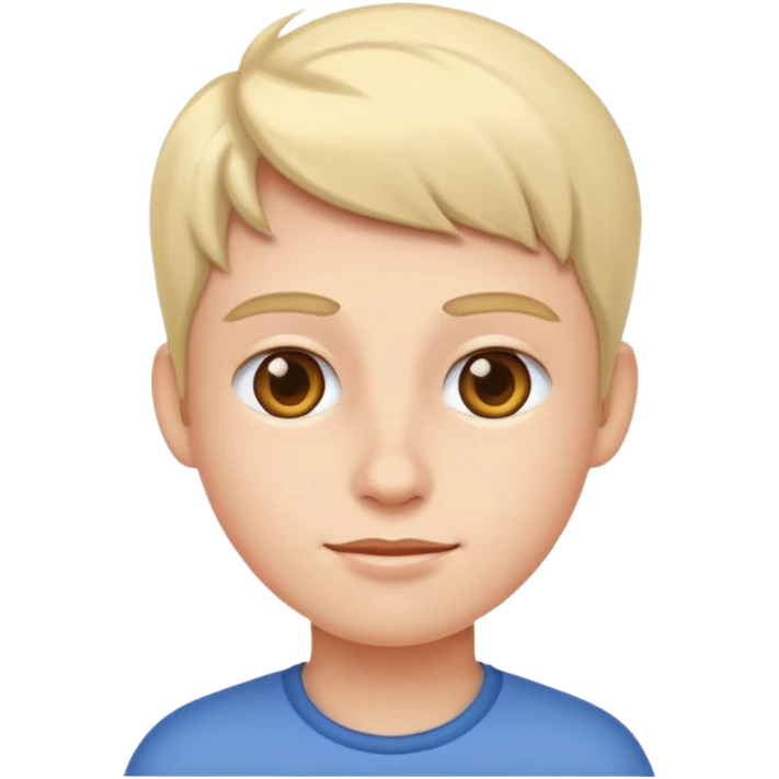 Ma emoji