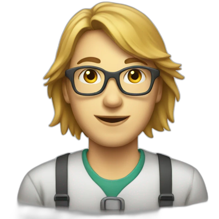 asml emoji