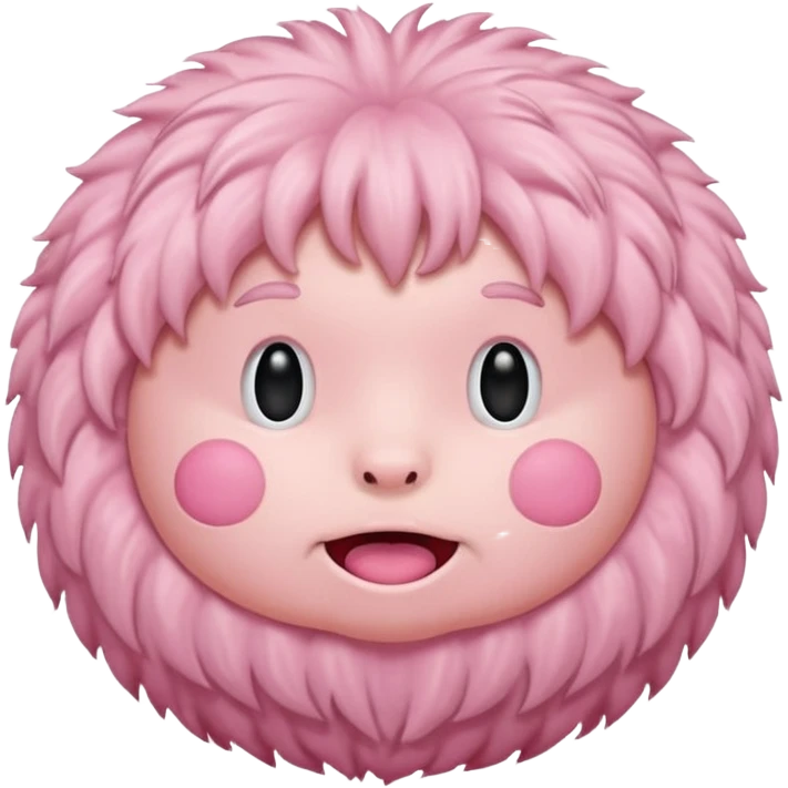 скибиди яичко из мошонки emoji