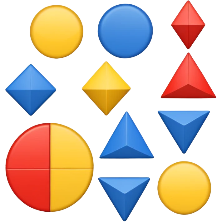 2d emoji