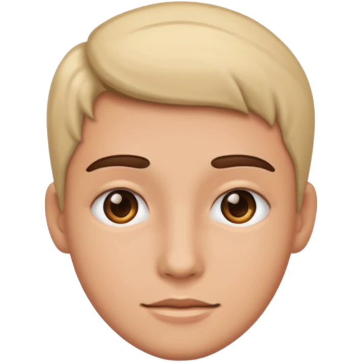 у меня emoji